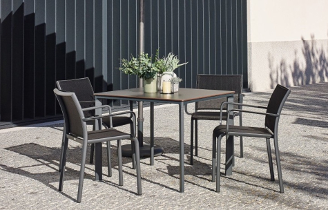 Meet by simplysofas.in